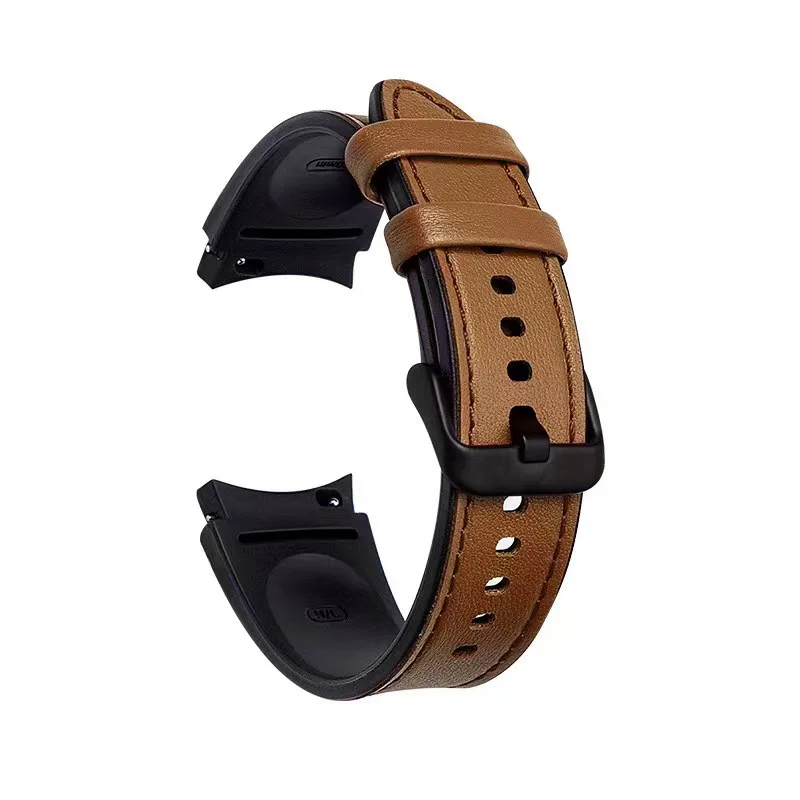 Ｚ  ġ 5/4  40mm/44mm,  ġ 4    , Ŭ 46mm/42mm, ѱ 20mm Ǹ  Ʈ