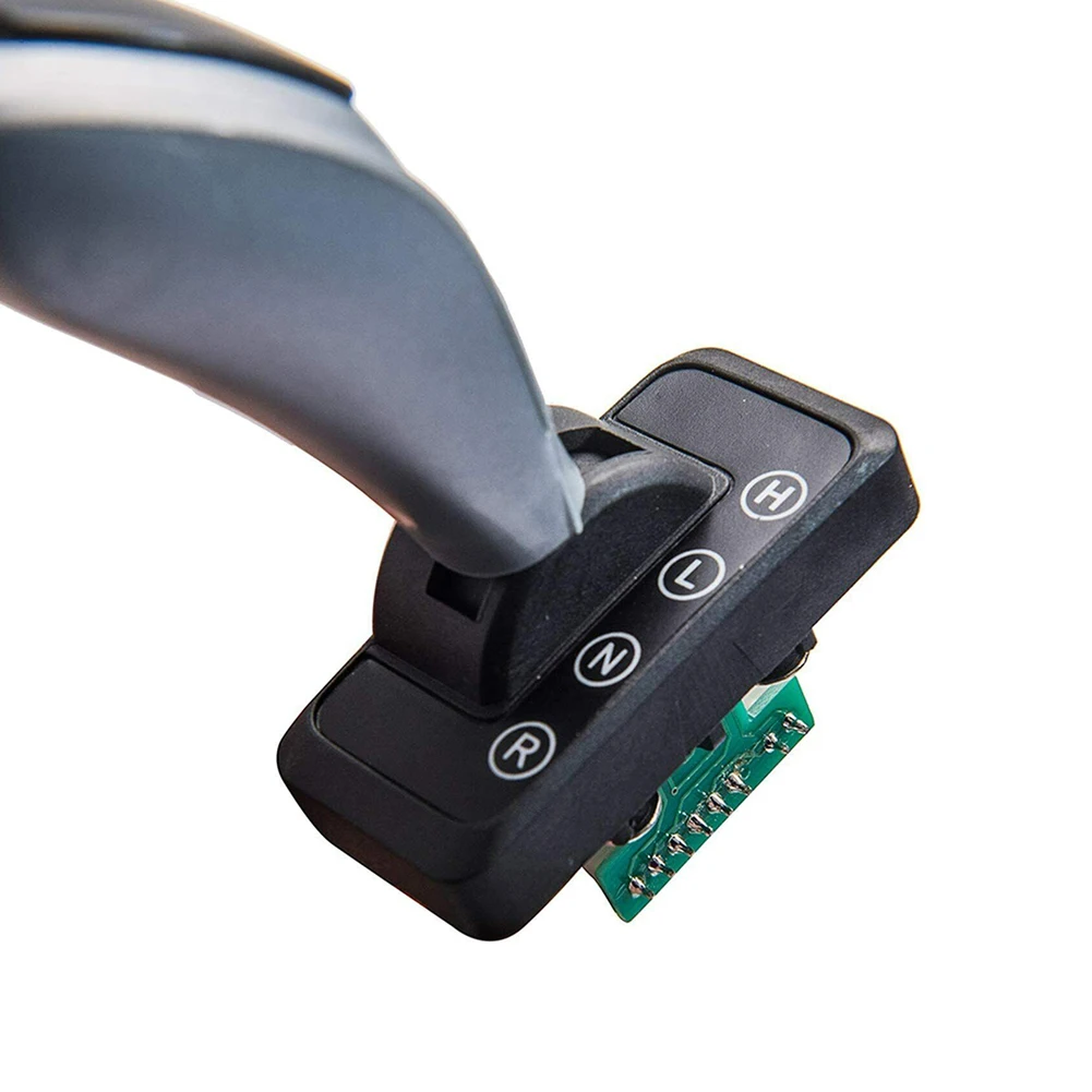 Gear Handle Switch Front/Back Switch For Electric Vehicle S9088 2588 Toy Children's Accessories Electronic kids electric car