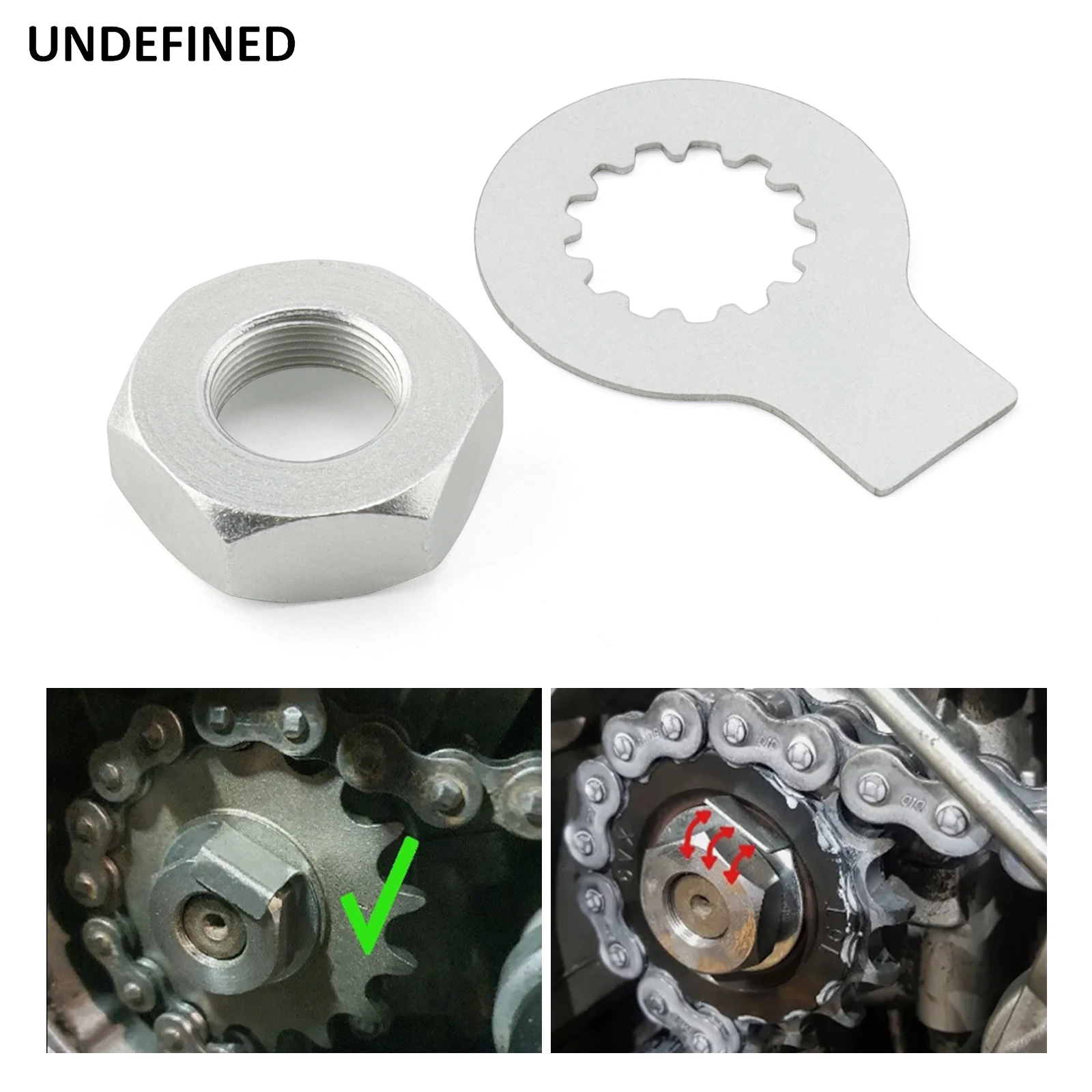 S2d3264ee348a41a4898728ca014f9