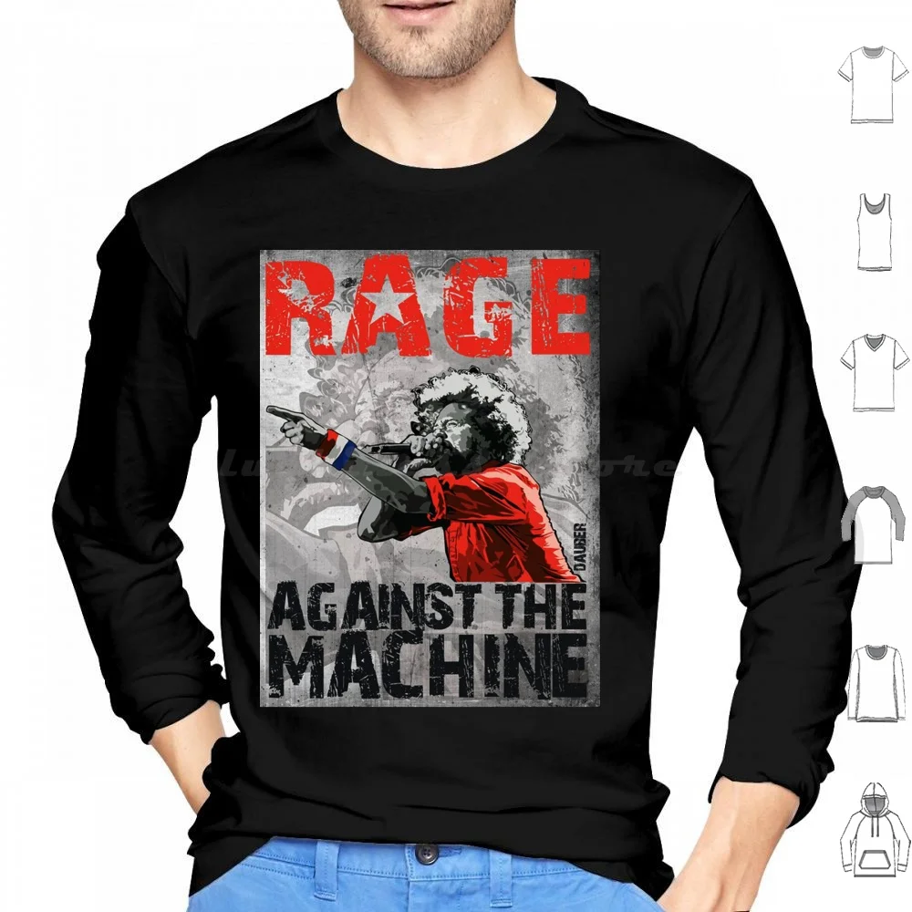 Copia Della Macchina Vbgf, Macchina Semplice, Macchina Divertente, Macchina Per Roba, Macchina A Maniche Lunghe, Macchina Per Fare, Macchina Per Tazze