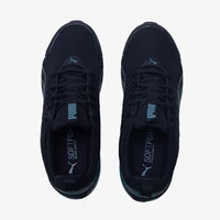 Chaussures de course basses pour hommes Puma Voltaic Evo, authentiques, amorties et résistantes à l'usure, 311972-01 4