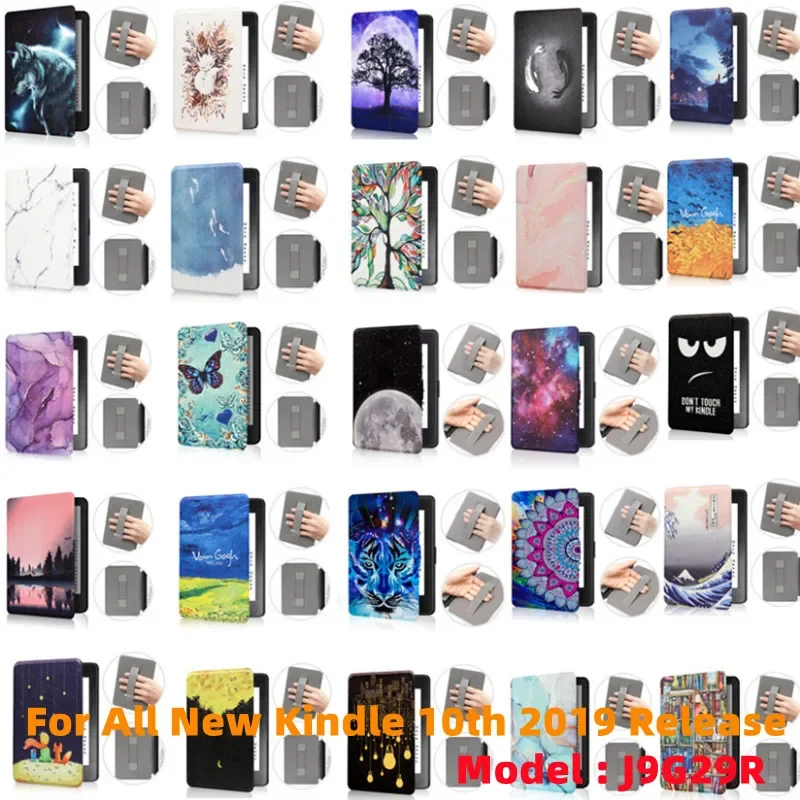 funda-protectora-con-correa-de-mano-para-kindle-10-generaci-n-j9g29r