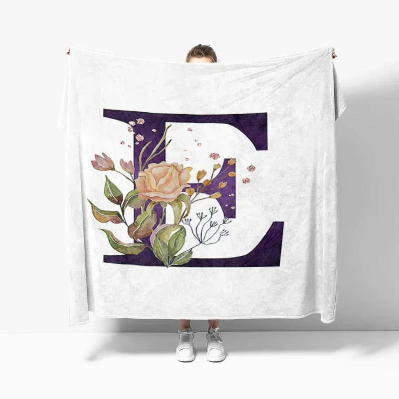 ������ ���� ȭȯ �÷��� ���� ���, �ִϸ��̼� ħ�뺸, ǫ���� �ε巯�� ���, �ܿ�� �β��� ���