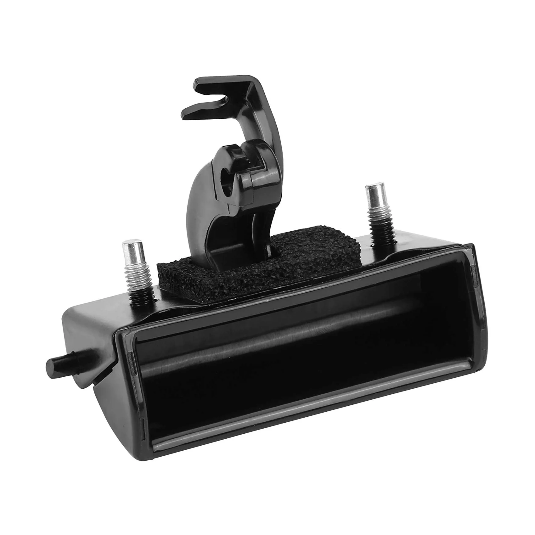 

Подъемная дверь автомобиля, дверной Люк-ручка для Honda Fit 5 Door/02-05 Civic 3 Door Si 2007-2019