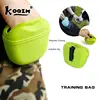 The New Pet Dog Puppy Treat Bag Pouch Walk Obedience Training Reward Biscuit 4