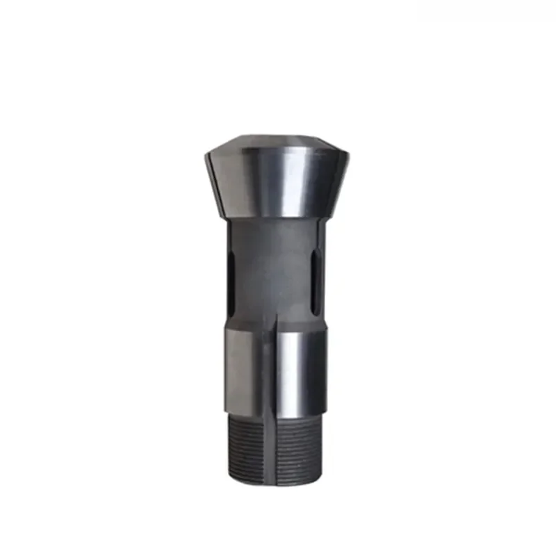 

32 Type Round Hex Square Hole 3268 Spring Steel Collet CNC Precision Automatic Lathe Tool Fitting 3225 Collet Chuck