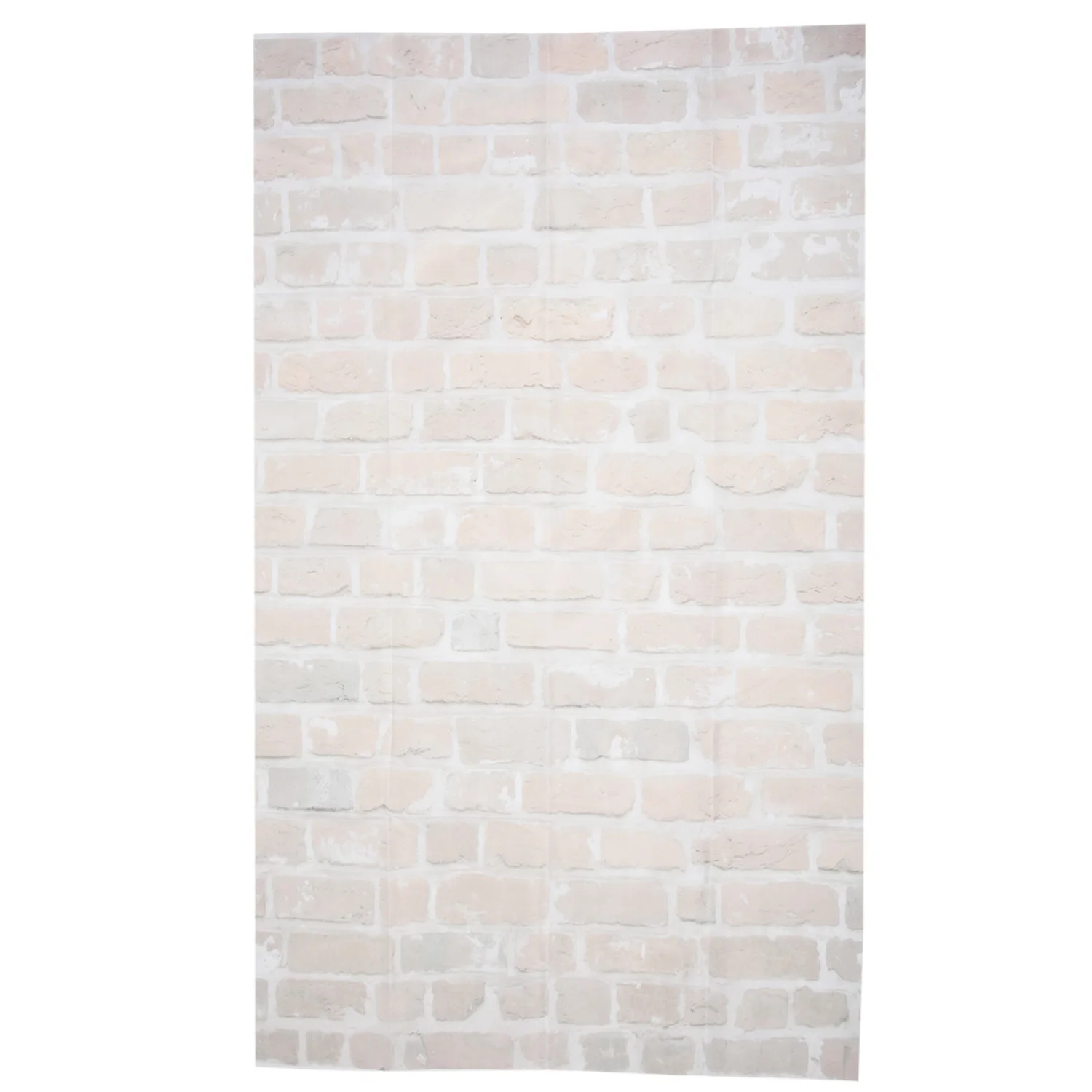 A10I 3x5ft 비닐 빈티지 레드 브릭 월 스튜디오 배경 사진 배경 소품