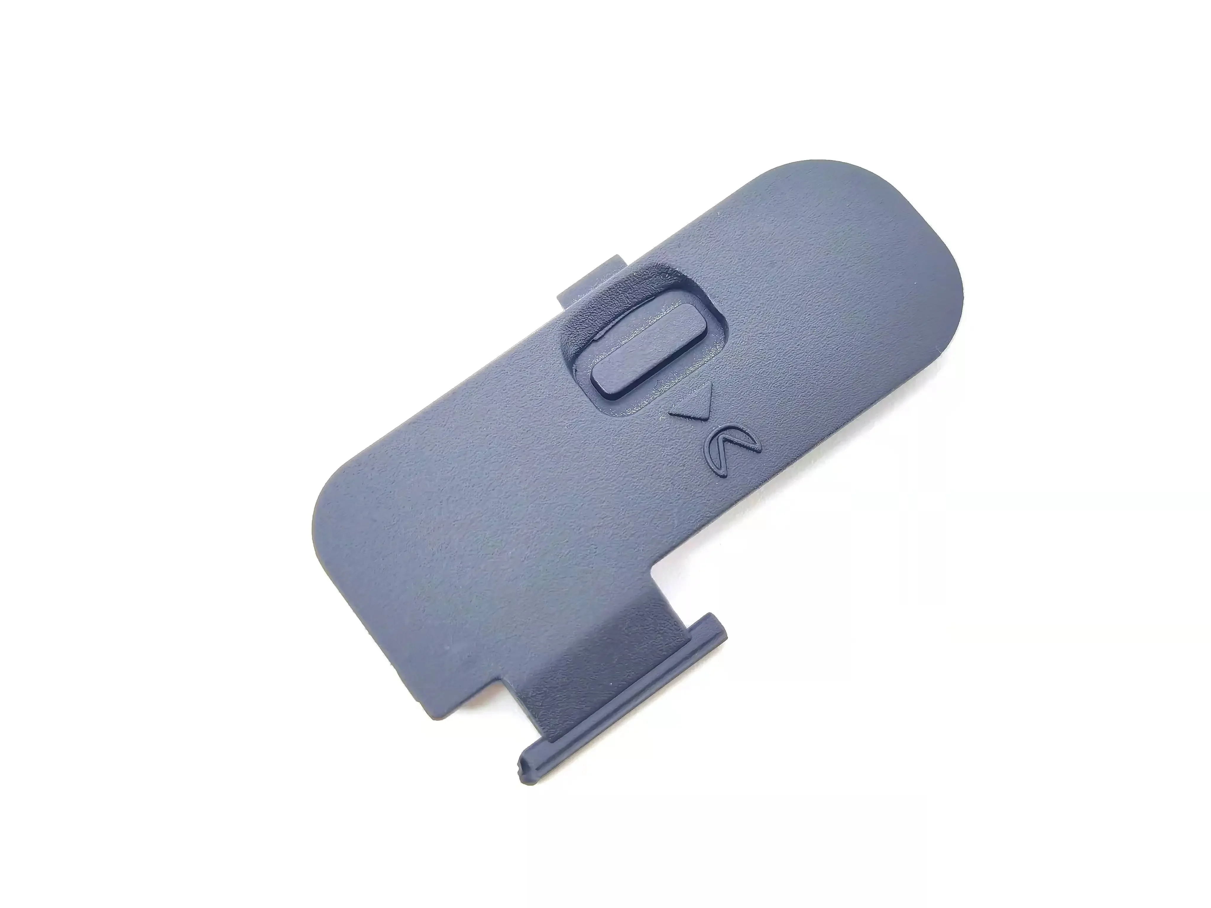 니콘 D3200 카메라용 문짝 스냅온 배터리 커버, 신제품