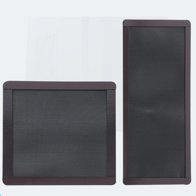 Grille Haut-parleur Pour IPhone 11 Pro Max - Noire, étanche Poussière Avec Micro