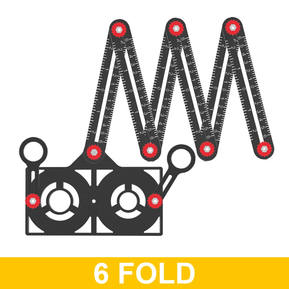 Alloy 6-fold
