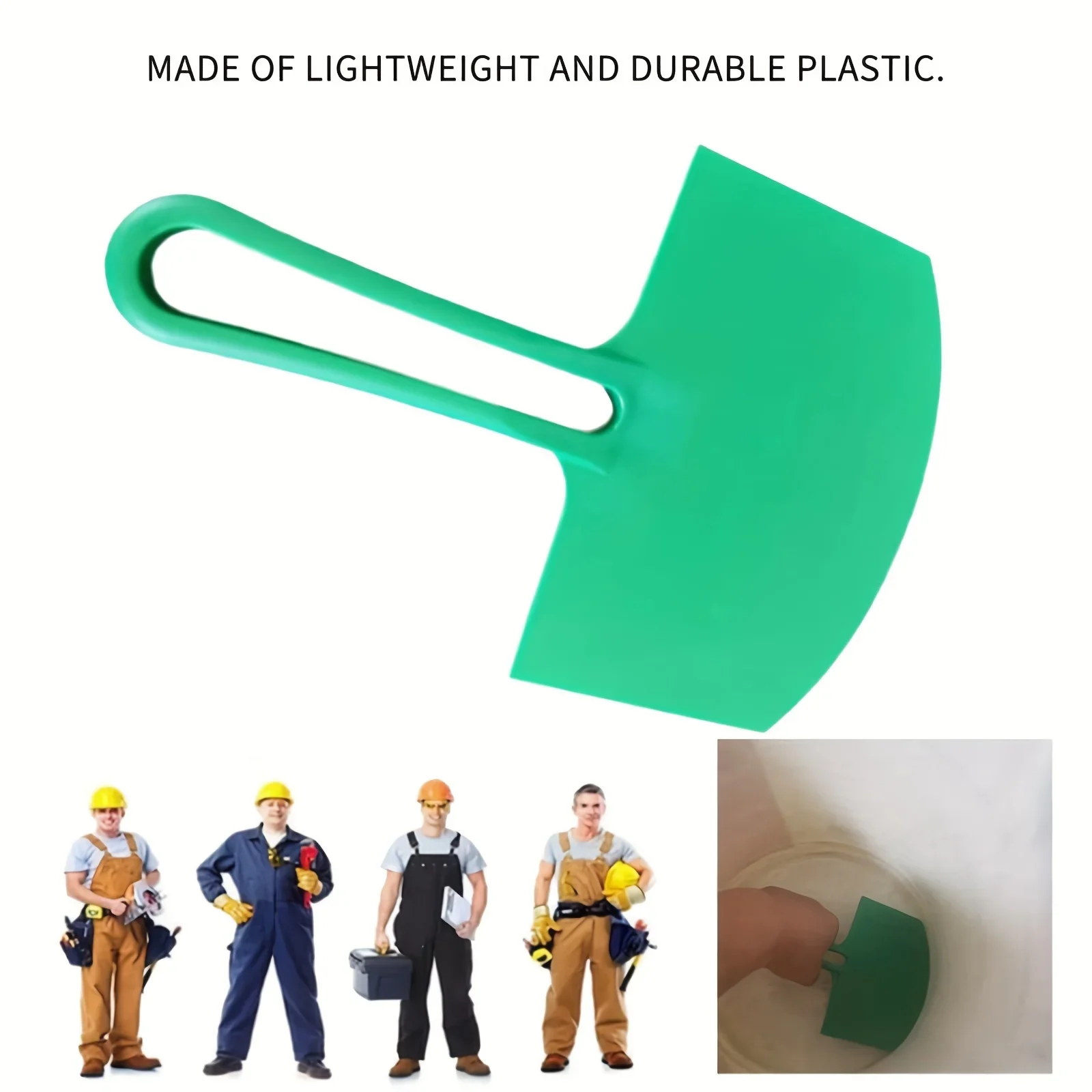 Slide image 46c268128e1f4d32a557b66af1238d26