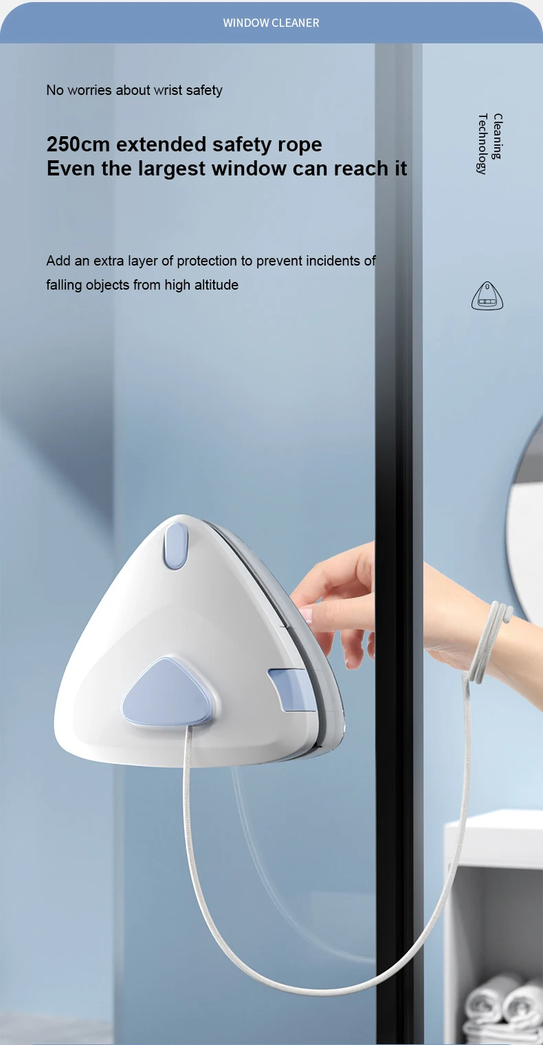 Computers e Electronics