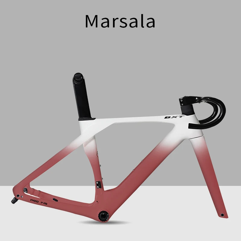 BEBRA(ビブラ) BEET JAPANがZX-4R用スリップオンマフラーをリリース！ レーシーな