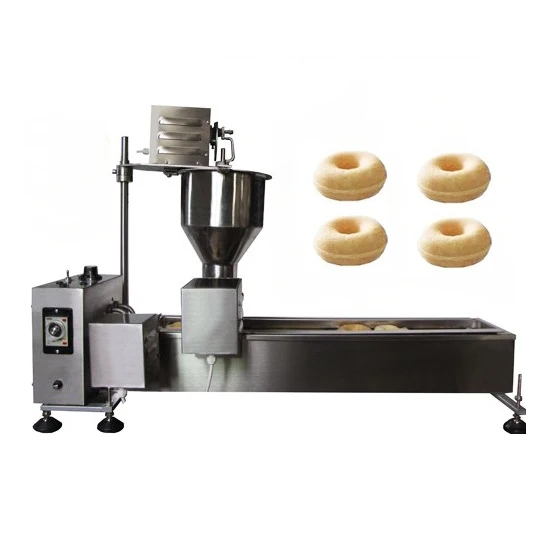 

doughnut making machine mini donut machine for sale