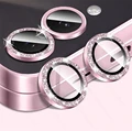 Pink-05