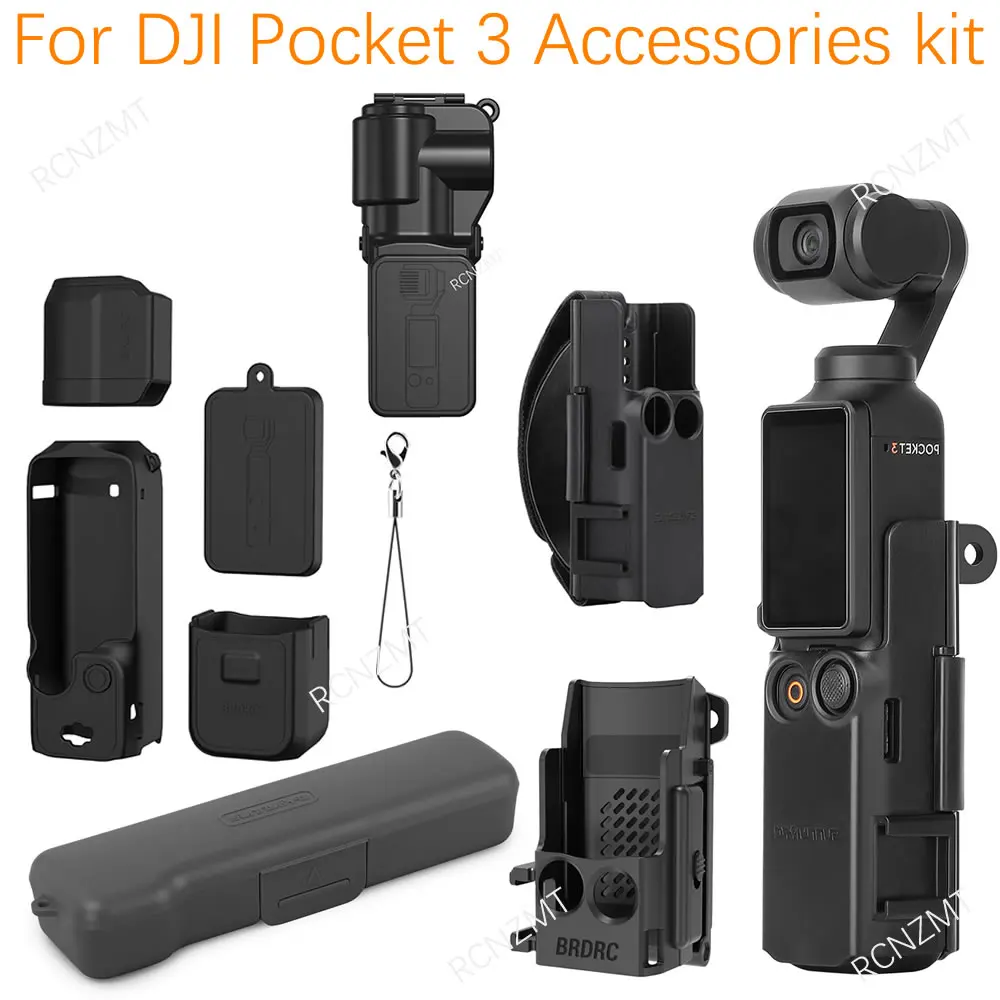 dsc-products