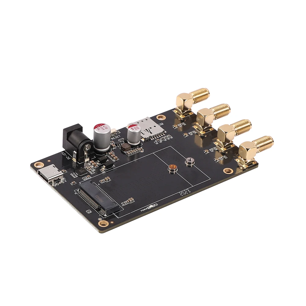 GL-M2 5G Development Board wireless router