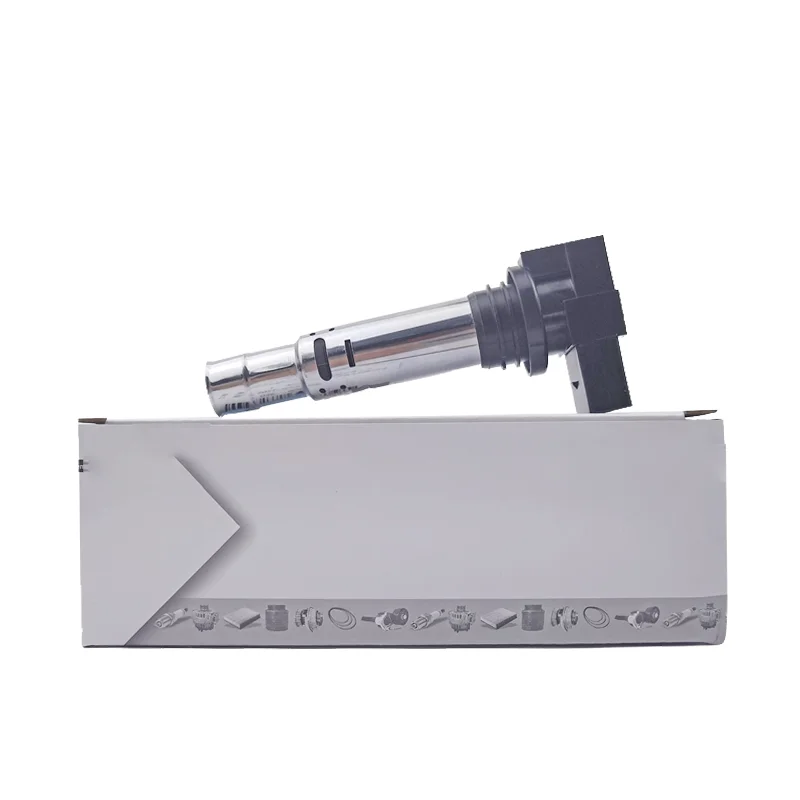 For VW For VW Golf Jetta Bora Beetle Polo Caddy Sharan Tiguan Scirocco A1 A2 A3 Octavia Passat 1.4 1.4T 1.6 036 905 715 Ea111