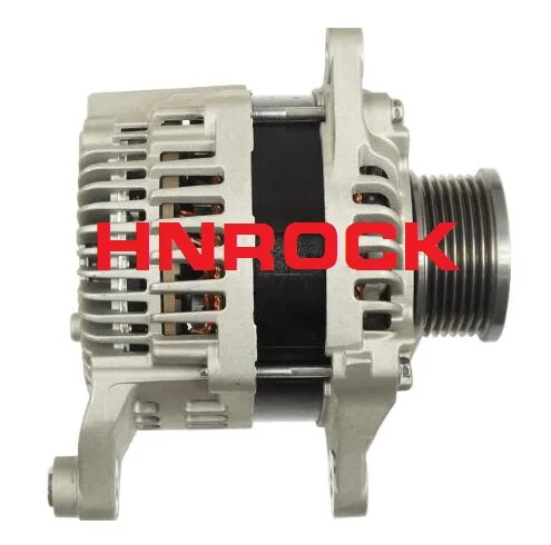 

Новый генератор HNROCK 12В 150A 23100-1AT1A 23100-1AT3A 554047RI 554047RIM A002TX1781 A2TX1781