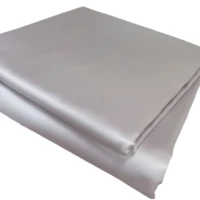 1600 TC, literie haut de gamme, 100% coton égyptien, drap-housse, housse de couette, toutes tailles, couleurs unies, personnalisable 1