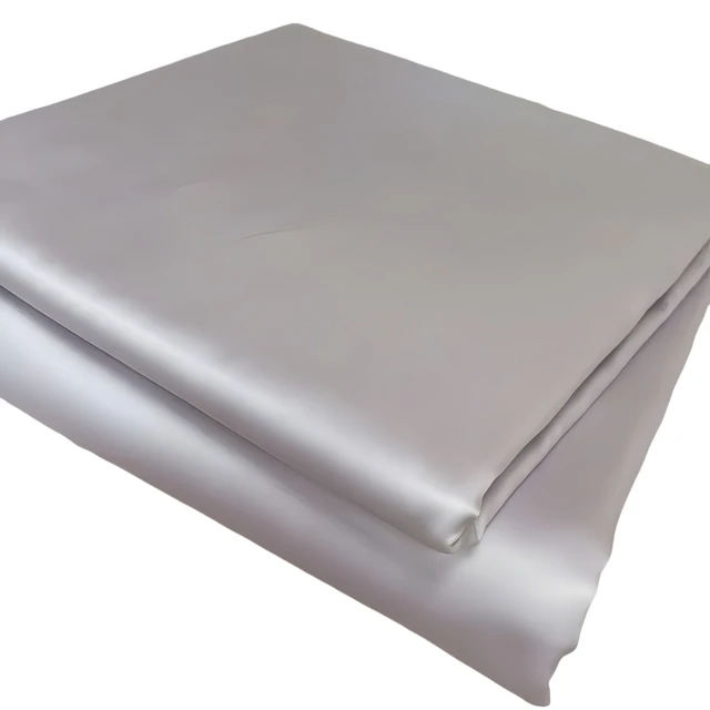 1600 TC, literie haut de gamme, 100% coton égyptien, drap-housse, housse de couette, toutes tailles, couleurs unies, personnalisable 1