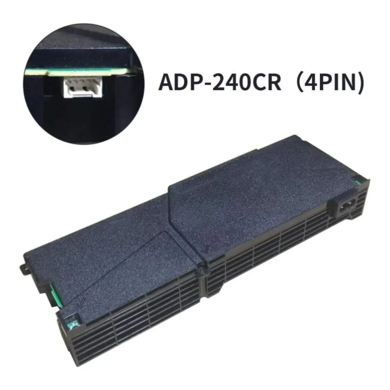 Câble 4 pin alimentation ADP-240CR Sony Playstation 4 / PS4 / CUH-1115A