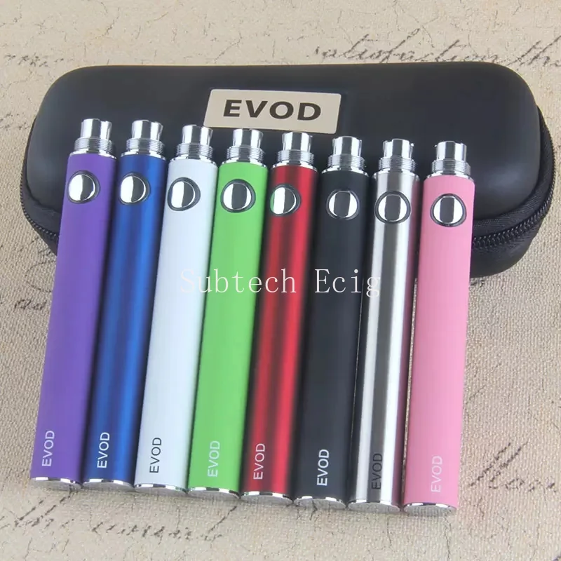 Elektronische Zigaretten 3 in 1 Vape Pen Kits Evod Batterie MT3 eliquid Globus Glas Wachs vor G5 trockene Kräuter Zerstäuber Vapor izer Rauch_S2d3385d388ce45e38b68683f6813c2eeh