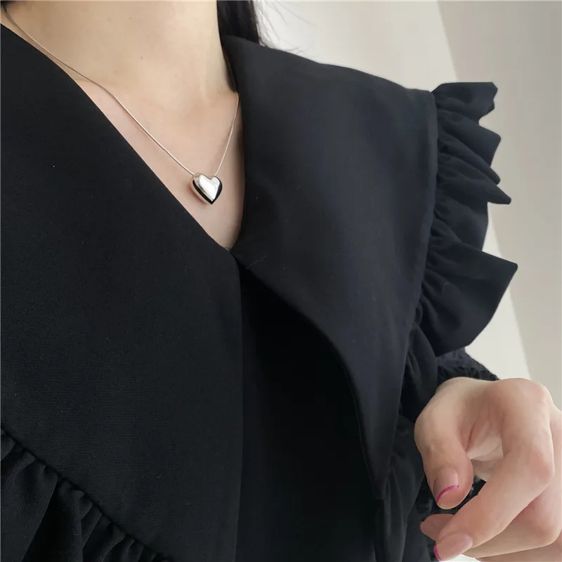 BTSP1411-small2