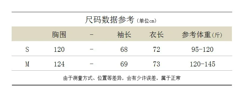 Рисунок 3 - Женский Укороченный пуховик