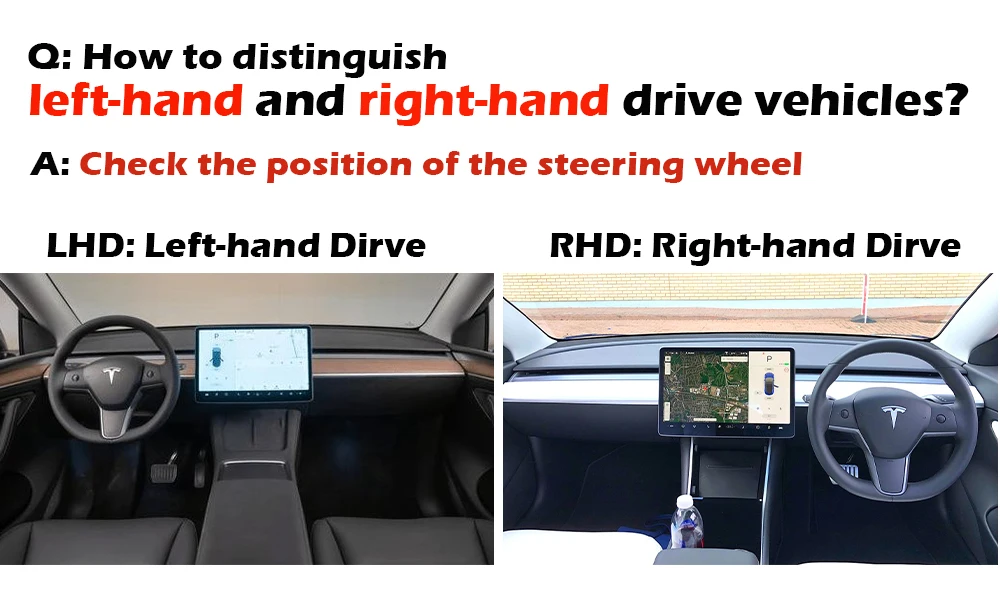 Toyota RAV4 Hybrid Floor Mats