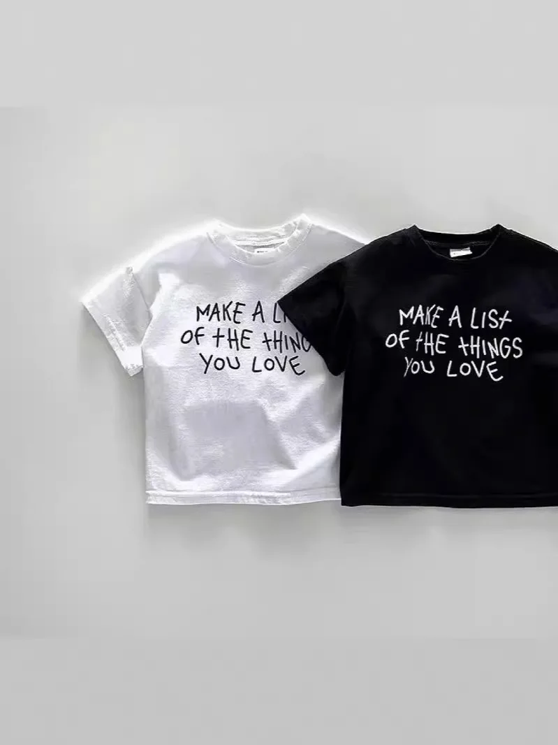 Slide image 6eb270aa36b94d7c9a7c6976bb6e0490