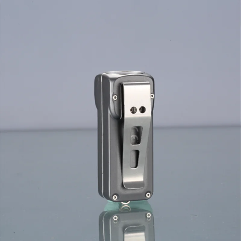 NITECORE TUP USB перезаряжаемая светодиодсветильник вспышка speedv6 1000 люмен революционная интеллектуальная карманная вспышка со встроенной батареей