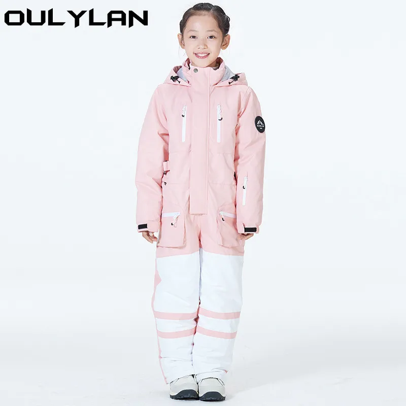 Oulylan  ǽ Ű Ʈ, β 캸 Ʈ,   Ű Ʈ, ܿ ǳ  ĵ