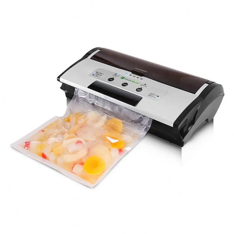 FW-3150 Special Offers Packaging Vacuum Sealer Machine For FoodIn China 220v electric welding tool handheld pen type wax pipe special machine jewelry electric soldering iron