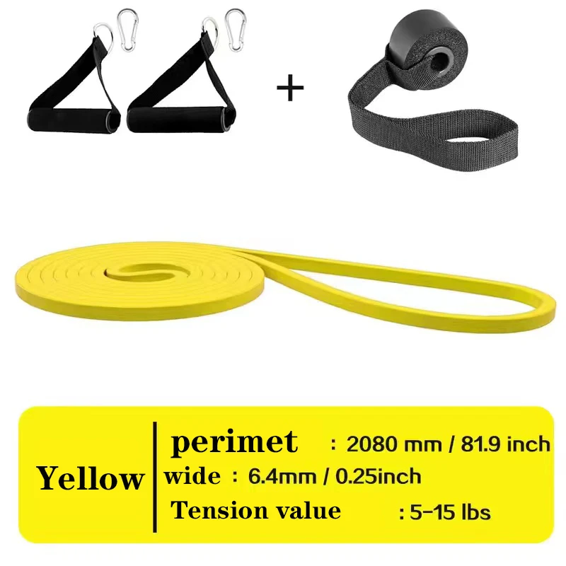 DD X0 Yellow