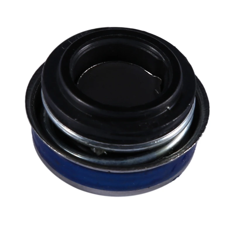 Water Pump Seal Mechanical Fits for Yamaha 11H-12438-10-00, 11H-12438-00-00 28mm