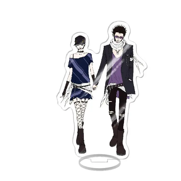 S2d33e737bac9480ebbf01f45ce318490J - Nana Figure