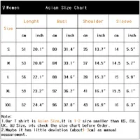 Buddha Chakra Meditation Print Tshirt Women'S Clothing Yoga White T Shirt Femme Funny T-Shirt Female Harajuku Shirt Tops - Image 6