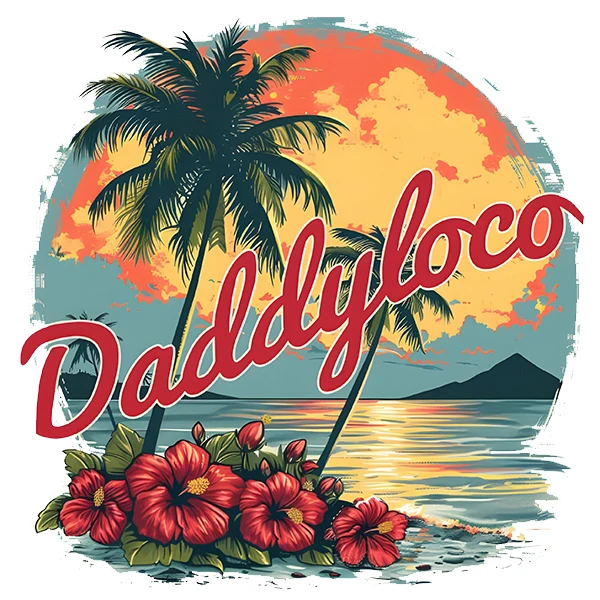 Daily Men Clothing Store Store