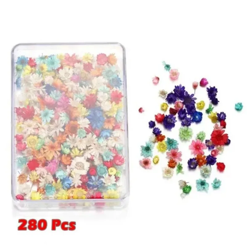 2g