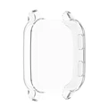 Venu SQ 2-Clear