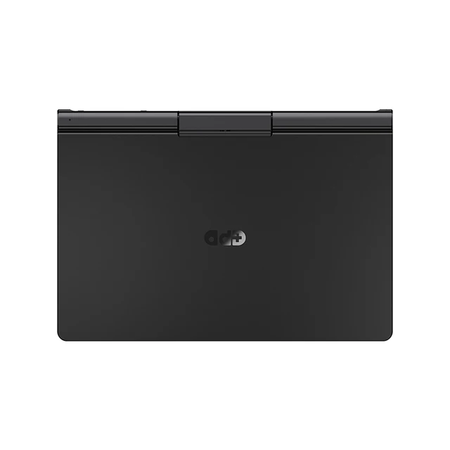 Image 3