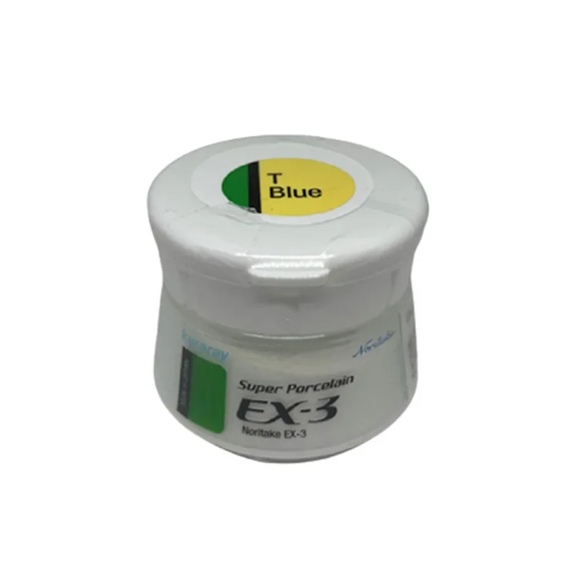 Noritake ex-3 Luster  50g 6