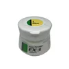 Noritake ex-3 Luster  50g 6