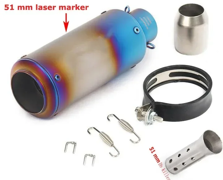 ベース管　バブ 100V 2吋 400W<br>ベビースイーパー(60Hz)｜建設機械器具、各種工事用