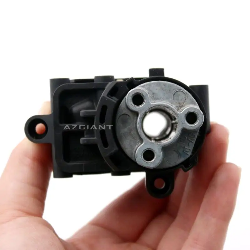 

Azgiant Car Power Folding Unit Mirror Actuator module original For Honda Accord MK10 CR-V MK5 electric car conversion parts