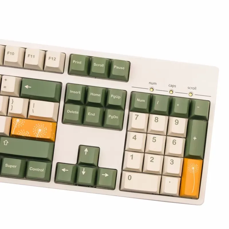 - GMK Keycap UK Store