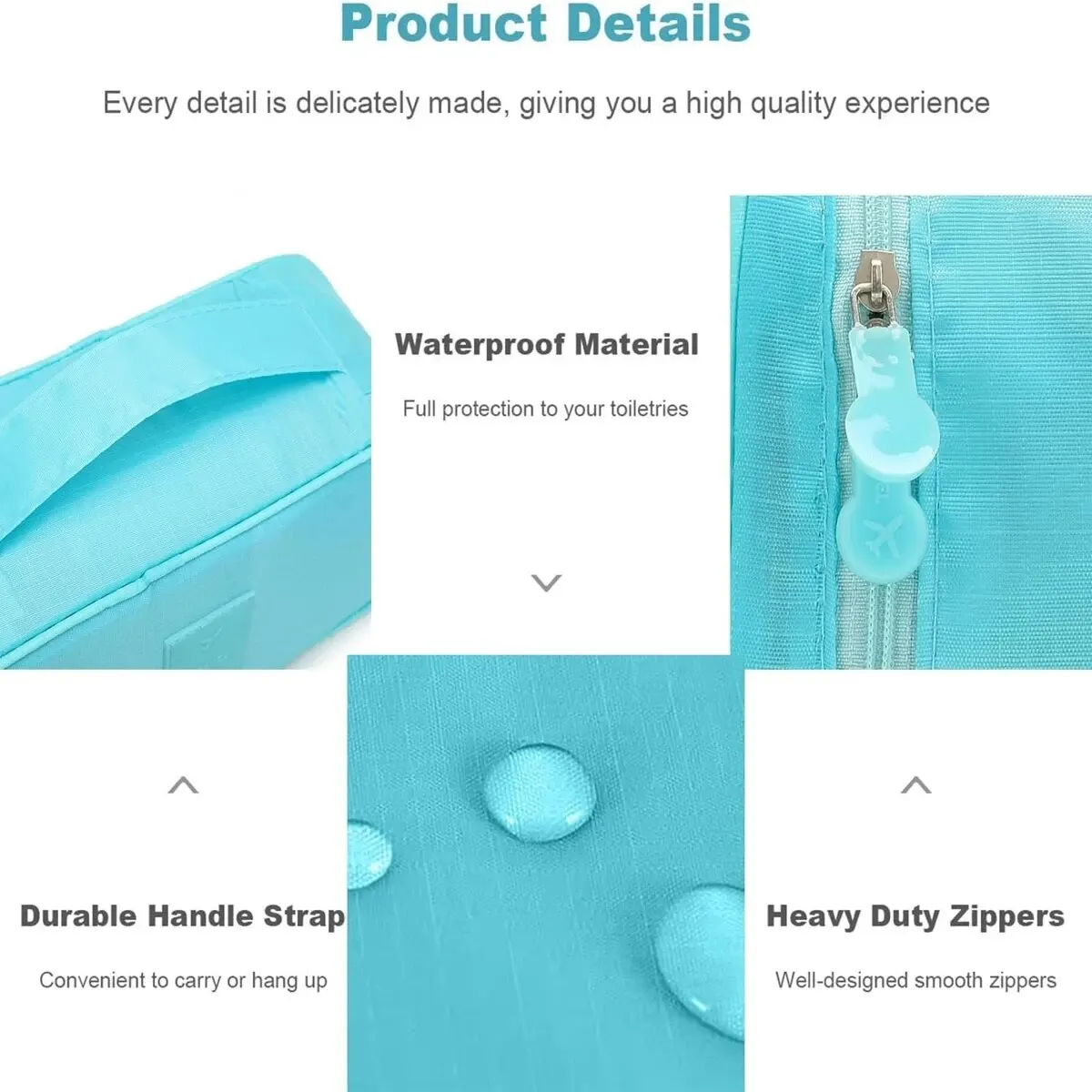 Portable Travel Storage Bag Multi-function Bra Underwear Organizer Bags Toiletry Cosmetic Case for Outdoor Travel BEST SELLERS Portable Travel Storage Bag Multi-function Bra Underwear Organizer Bags Toiletry Cosmetic Case for Outdoor Travel BEST SELLERS