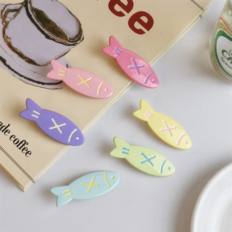 6pcs set