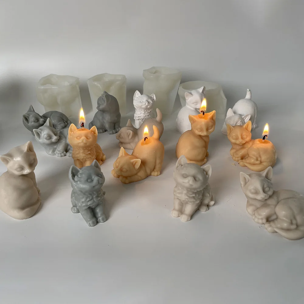 Slide image 0bf596c602244ff3b2cb259b4225865e